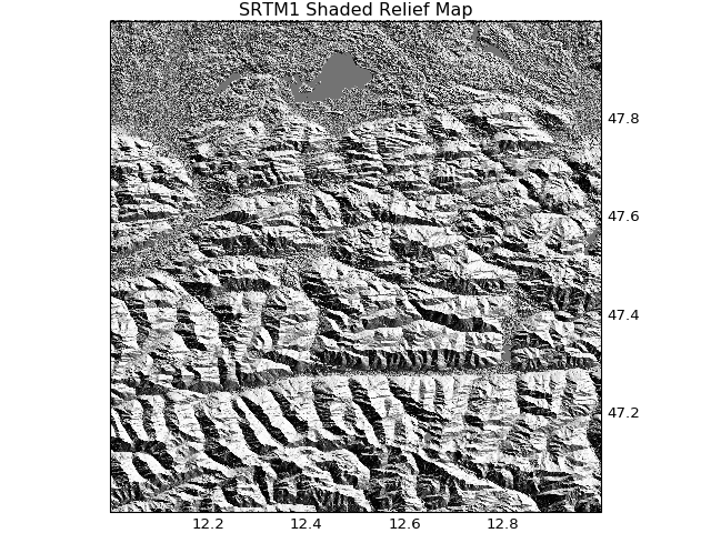 ../_images/srtm_shading_00_01.png