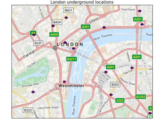 ../_images/tube_stations_00_00.png