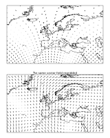 image_regridding_arrows