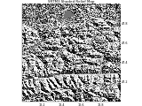 image_srtm_shading