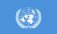 image_un_flag