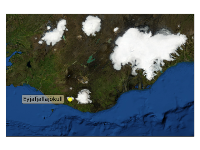 ../_images/eyja_volcano_01_00.png