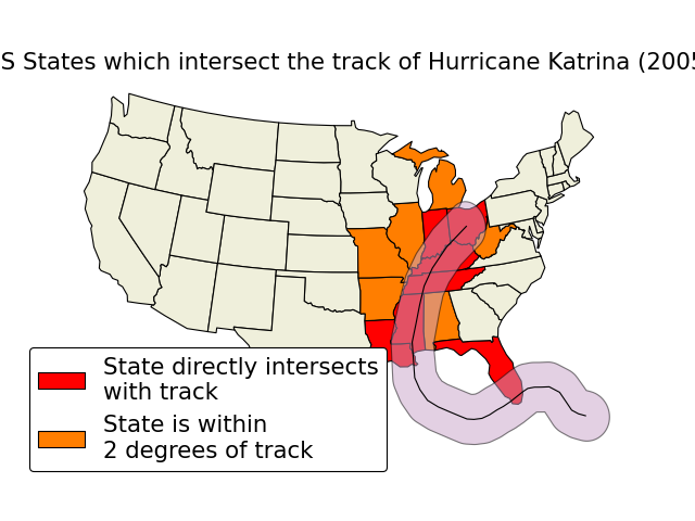 ../_images/hurricane_katrina_01_00.png