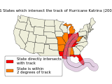 image_hurricane_katrina