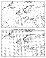 image_regridding_arrows