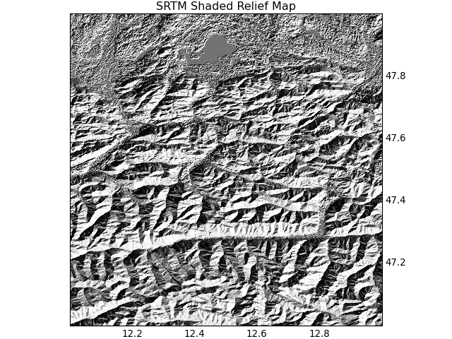 ../_images/srtm_shading_01_00.png