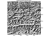 image_srtm_shading