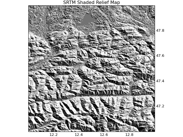 ../_images/srtm_shading_01_00.png