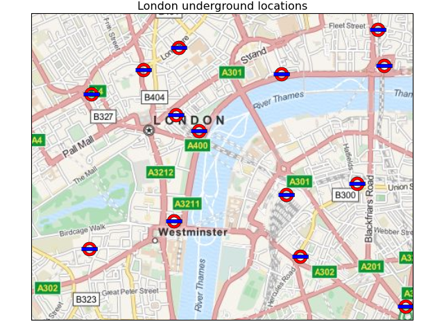 ../_images/tube_stations_01_00.png