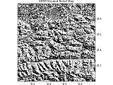 image_srtm_shading