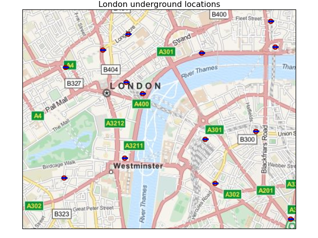 ../_images/tube_stations_01_00.png