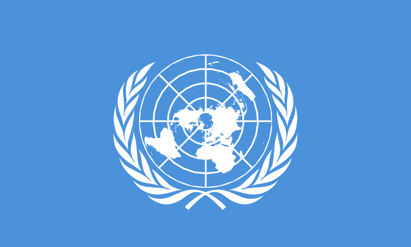 ../_images/un_flag_01_00.png