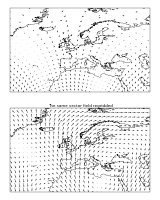 image_regridding_arrows