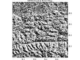 image_srtm_shading