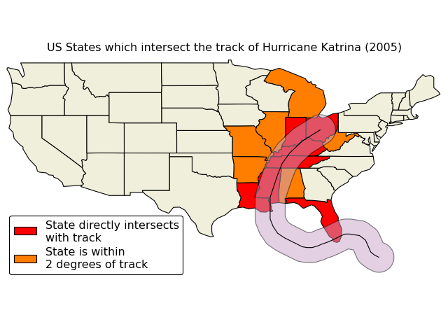 ../_images/hurricane_katrina_01_00.png