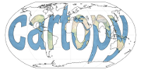 small cartopy logo