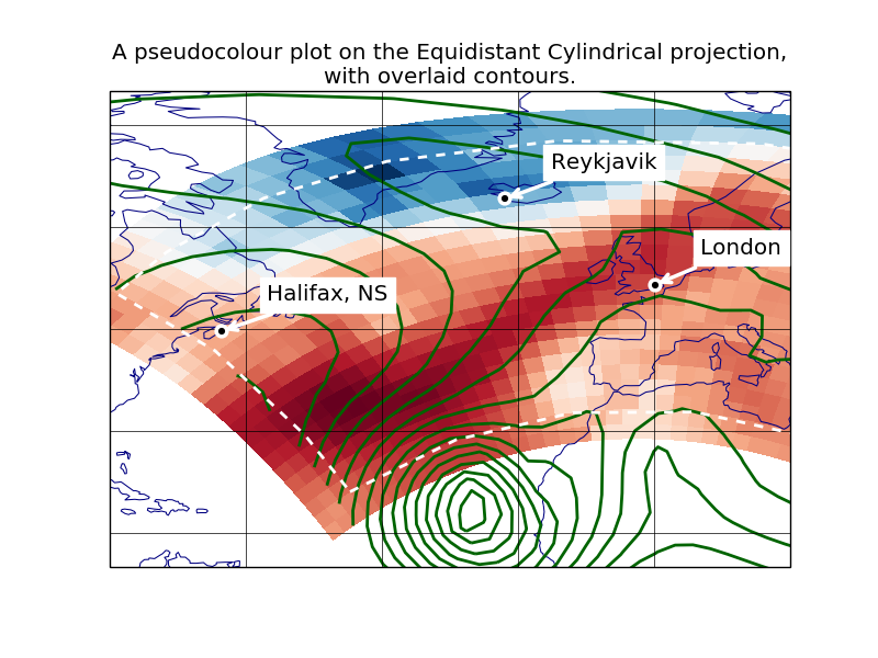 ../../_images/projections_and_annotations_00.png