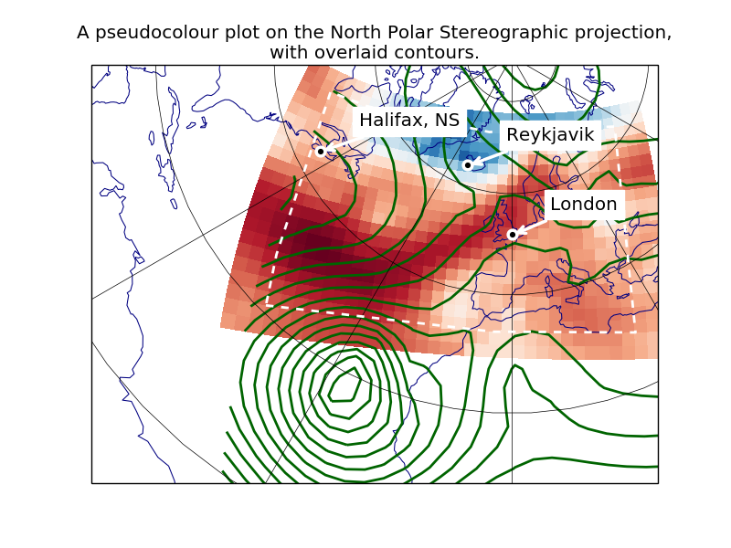 ../../_images/projections_and_annotations_01.png