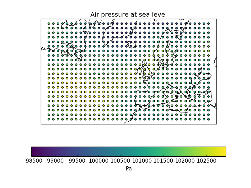 ../../_images/rotated_pole_mapping_00.png