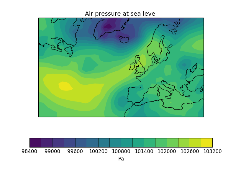 ../../_images/rotated_pole_mapping_01.png