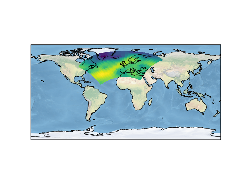 ../../_images/rotated_pole_mapping_03.png