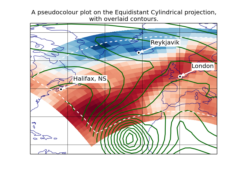 projections_and_annotations