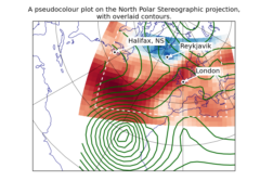 projections_and_annotations