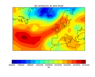 rotated_pole_mapping