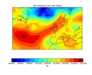 rotated_pole_mapping
