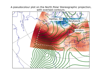 projections_and_annotations