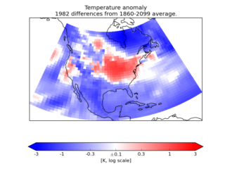 anomaly_log_colouring