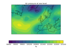 rotated_pole_mapping