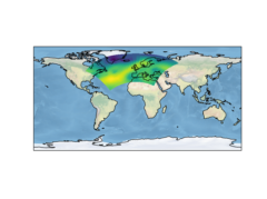 rotated_pole_mapping